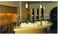 R ΓXV[P[X